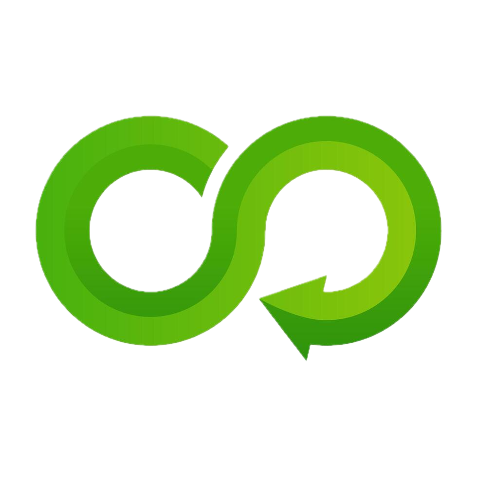 Circular Economy